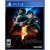 Resident Evil 5