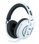 Herné slúchadlá RIG 600 PRO HS – White