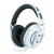 Herné slúchadlá RIG 600 PRO HS – White
