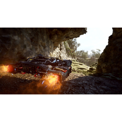 Star Wars: Galactic Racer Collector's Edition