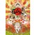 Okami HD