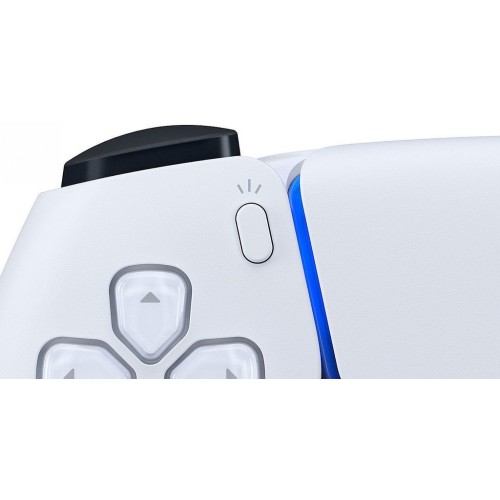 SONY PS5 DualSense (PS719399605)