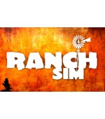 Ranch Simulator