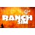 Ranch Simulator