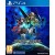 Star Ocean The Second Story R