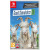 Goat Simulator 3