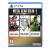Metal Gear Solid Master Collection Volume 1