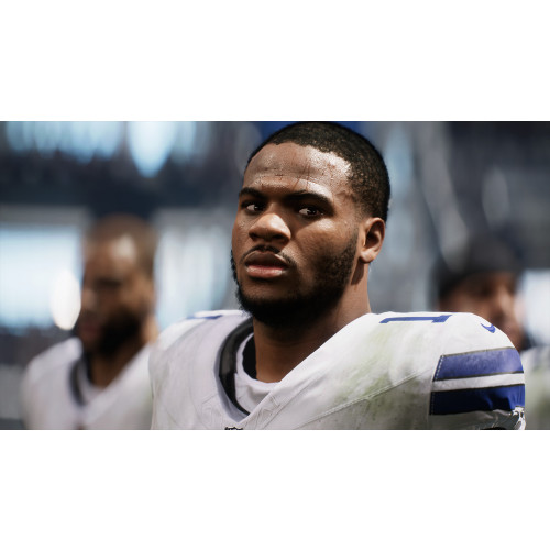 Madden NFL 25: Deluxe Edition