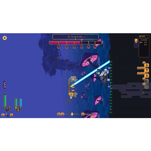 Wall World 2