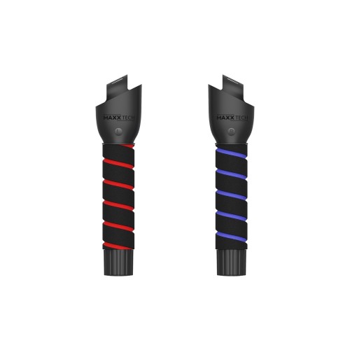 VR Beat Saber (Meta Quest 2)