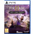 For The King II Age of Omus Edition