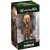 MINIX Netflix TV: Breaking Bad - Walter White