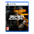 Call of Duty: Black Ops 6 - použitý