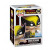 Funko POP Plus: Deadpool 3- Wolverine (Finale)