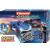 Autodráha Carrera GO 62566 Sonic 4,9