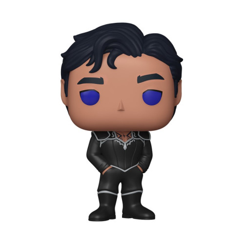 Funko POP Books: A Court of Thorns and Roses - Rhysand