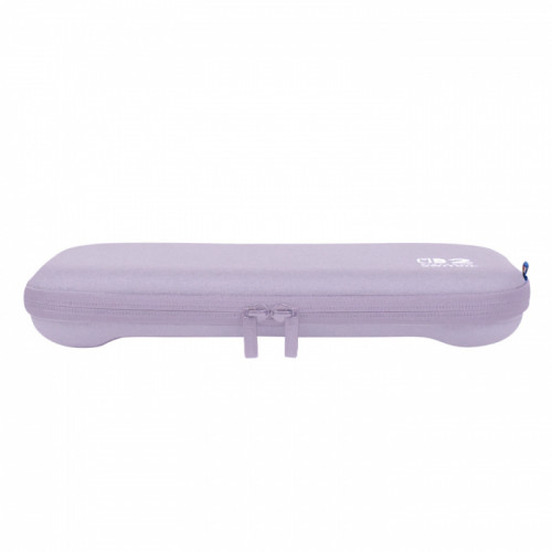 SWITCH 2 HORI Slim Tough Pouch Levander
