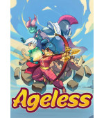Ageless