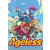 Ageless