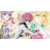 Tales of Graces f Remastered - Deluxe Upgrade Pack