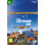 Microsoft Flight Simulator 2024 Premium Deluxe Edition
