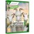 Goat Simulator 3 Pre-Udder Edition