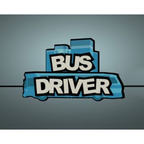 Bus Driver