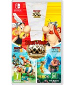 Asterix & Obelix XXL Collection