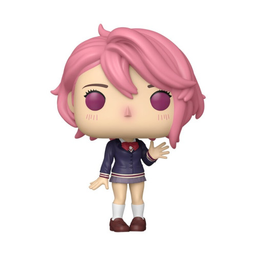 Funko POP Animation: Dandadan - Aira