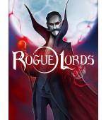 Rogue Lords
