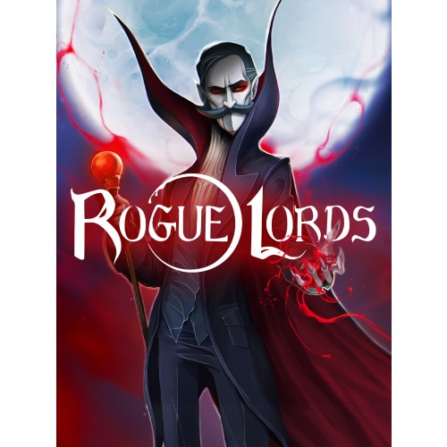 Rogue Lords