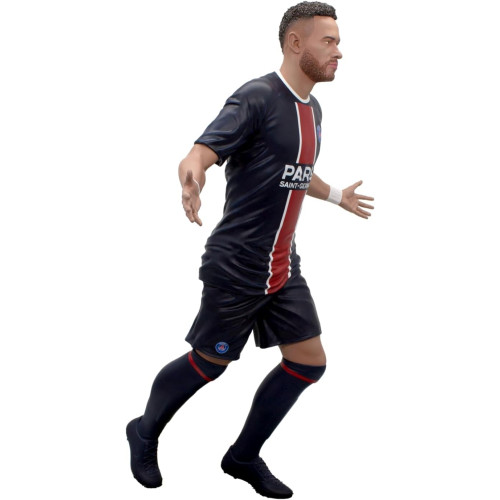 Footballs Finest - Paris Saint-Germain (Neymar Jr)