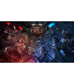 Path of Exile 2 - Early Access