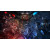Path of Exile 2 - Early Access
