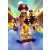 Trails Of Gold Privateers