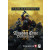 Kingdom Come: Deliverance II Gold Edition