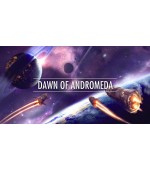 Dawn of Andromeda
