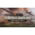Strategic Command WWII: World at War
