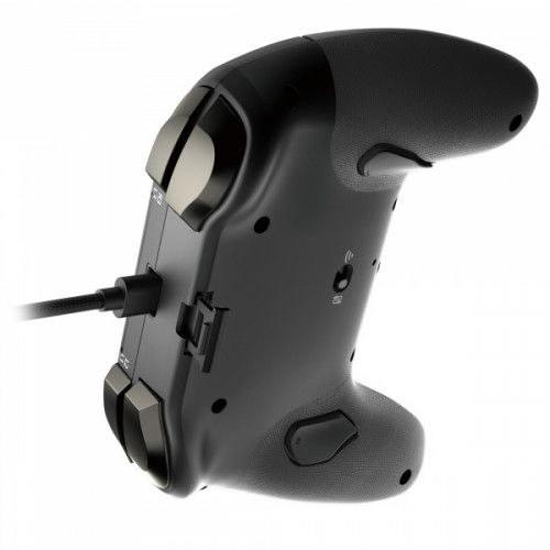 PS5/PC Wireless Fighting Commander OCTA Pro