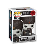 Funko POP Movies: Nosferatu - Count Orlok