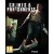 Sherlock Holmes Crimes and Punishments