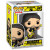 Funko POP Rocks: Metallica - Robert (72S)