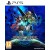 Star Ocean The Second Story R