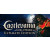 Castlevania: Lords of Shadow - Ultimate Edition