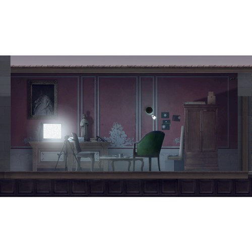 Goetia 2