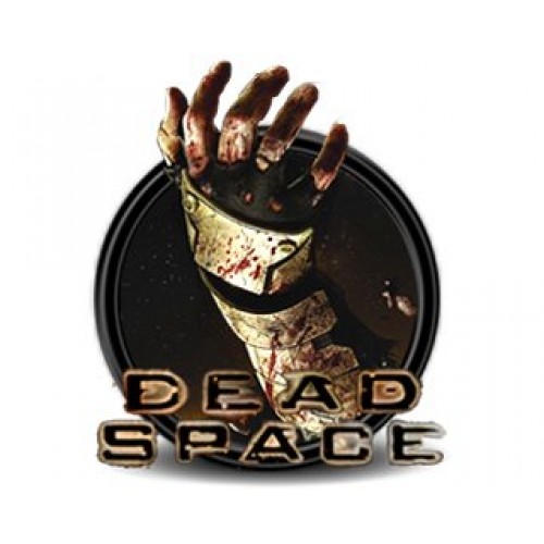Dead Space