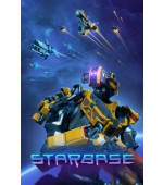 Starbase