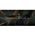 Phantom Blade Zero