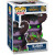 Funko POP Games: World of Warcraft - Illidan