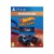 Hot Wheels Unleashed Challenge Accepted Ed.
